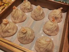 -钱塘花园·宁波菜