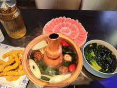 -虾乐园龙虾·夜宵(松江店)