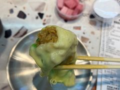 -百事喜乐炸鸡铺(合肥首店)