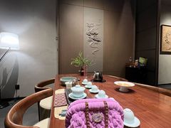 -许家菜(DT51店)