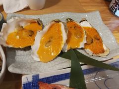 -山之川日料放题(通州店)