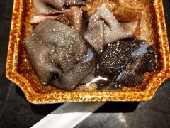 -大龙火锅(老店)