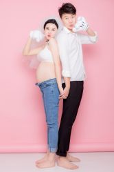 -大连棒棒糖儿童摄影(熊洞街店)