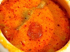 -泰妃堂.泰菜.夜宵(赤岗总店)