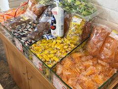 -百年义利(珠市口西大街丰泽园店)