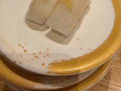 -合点寿司(金虹桥商场店)