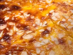 -小汪糕点(万达茂店)