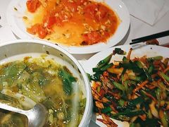 -大融厨·鸡毛店·川菜(果壳里东安湖店)