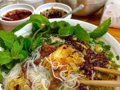 -熊氏牛羊杂粉(龙眼井总店)