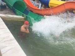 -中国死海旅游度假区