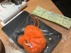 -新太二·鲜料川菜(晶耀前滩店)