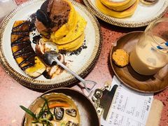 -La Terre乐田(万象城店)