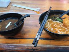 -螺蛳粉先生(蓟门桥店)