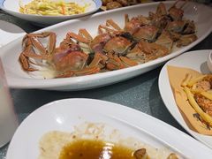 -茗醉园茶楼