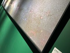 -国家地理探险家中心