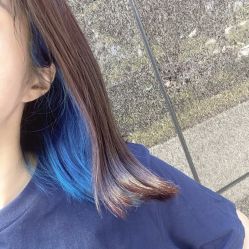 点击看大图 -东方麒麟·潘多拉SALON