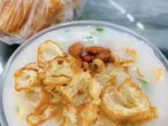 -穗银肠粉店(东川路店)