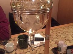 -西村日本料理(香格里拉饭店)