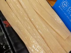 宽粉-重庆烧鸡公火锅(簋街店)