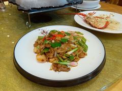 -丽景酒楼·佛山老字号(广佛智城店)