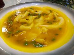 -天鲜阁·海鲜粤菜·33年老字号(石槎白云站店)