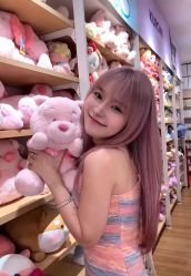点击看大图 -真好真意SALON 接发·染·烫特色店