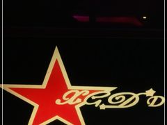 -星光大道KTV(金沙洲店)