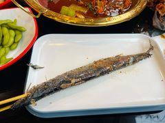 -赤甲皇(仙霞路店)