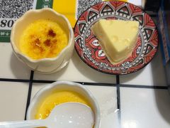 -鲜旺發牛腩煲·打边炉(乐客城店)