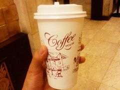 android_upload_pic-星美国际影商城(虹口店)