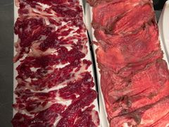 -潮发潮汕牛肉店(东方宝泰店)