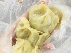 -嘉应大学-食堂