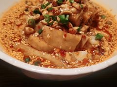 -辣得叫湘菜(四明店)