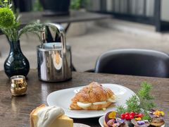 -The Georg(东华门店)
