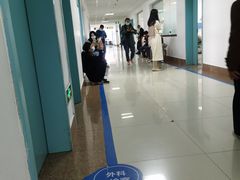 -四川大学华西口腔医院(华西院区)