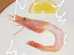 -Jazz·ya 爵士屋(来福士店)
