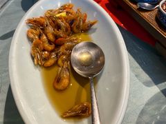 -孔乙己酒家(虹桥路店)