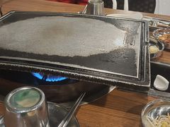 -香猪坊(五道口店)