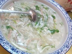-聚丰园.百年传承(五爱广场店)