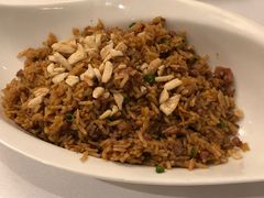大良牛崧炒饭-翠园(荃新天地店)