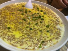 -山芋腔苏北菜(盐城滨海店)