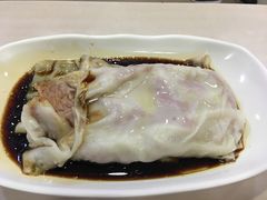 -华辉拉肠(宝华店)