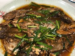 -雅逸居海鲜小厨