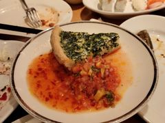 -君悦酒店·乐厨·高空自助餐(青年大街店)