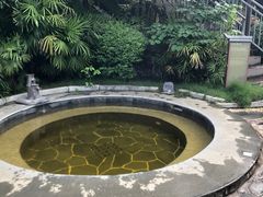 -剑河仰阿莎温泉小镇