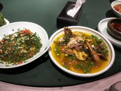 -新沸腾鱼乡(世贸天阶店)