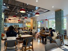 -華歡冰室-WahFoon(吉大店)