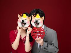 -肆俩肖像STUDIO(宝山万达店)