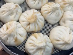 -石饮红星包子(中山路店)