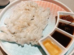-顺鹅季·非遗烧鹅(六道口店)